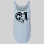 Women's Festival Tank Thumbnail