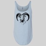 Women's Festival Tank Thumbnail