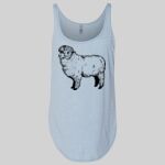 Women's Festival Tank Thumbnail