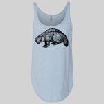 Women's Festival Tank Thumbnail