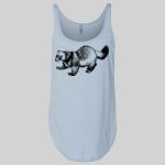 Women's Festival Tank Thumbnail