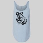 Women's Festival Tank Thumbnail