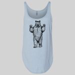 Women's Festival Tank Thumbnail