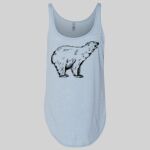 Women's Festival Tank Thumbnail