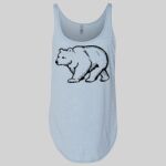 Women's Festival Tank Thumbnail