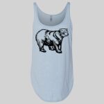 Women's Festival Tank Thumbnail