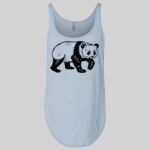 Women's Festival Tank Thumbnail