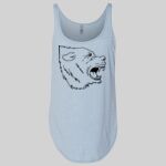 Women's Festival Tank Thumbnail