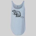 Women's Festival Tank Thumbnail