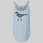 Women's Festival Tank Thumbnail