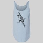 Women's Festival Tank Thumbnail