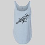 Women's Festival Tank Thumbnail