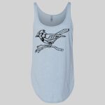 Women's Festival Tank Thumbnail