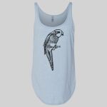 Women's Festival Tank Thumbnail