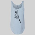 Women's Festival Tank Thumbnail