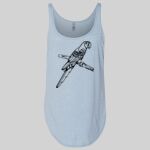 Women's Festival Tank Thumbnail