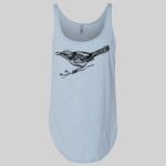 Women's Festival Tank Thumbnail