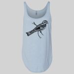 Women's Festival Tank Thumbnail