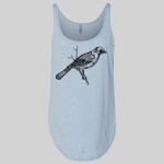 Women's Festival Tank Thumbnail