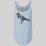 Women's Festival Tank Thumbnail