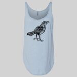 Women's Festival Tank Thumbnail