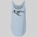 Women's Festival Tank Thumbnail