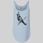 Women's Festival Tank Thumbnail