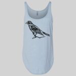 Women's Festival Tank Thumbnail