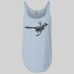 Women's Festival Tank Thumbnail