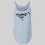 Women's Festival Tank Thumbnail