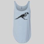 Women's Festival Tank Thumbnail