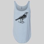 Women's Festival Tank Thumbnail