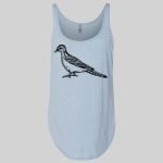 Women's Festival Tank Thumbnail