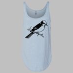 Women's Festival Tank Thumbnail