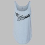 Women's Festival Tank Thumbnail