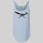 Women's Festival Tank Thumbnail