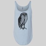 Women's Festival Tank Thumbnail