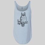 Women's Festival Tank Thumbnail