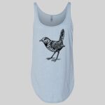 Women's Festival Tank Thumbnail