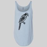 Women's Festival Tank Thumbnail