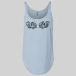 Women's Festival Tank Thumbnail