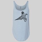 Women's Festival Tank Thumbnail