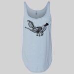 Women's Festival Tank Thumbnail