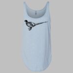 Women's Festival Tank Thumbnail