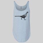 Women's Festival Tank Thumbnail