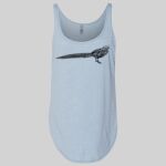 Women's Festival Tank Thumbnail