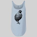 Women's Festival Tank Thumbnail