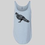 Women's Festival Tank Thumbnail