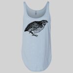 Women's Festival Tank Thumbnail