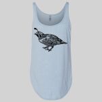 Women's Festival Tank Thumbnail